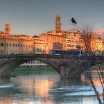 Terratetto Stile Toscano 15 min dal centro